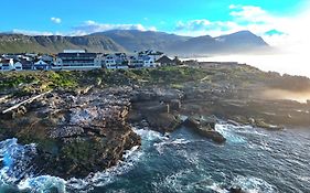 The W-Collection Esplanade Hermanus